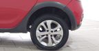 Renault Sandero 1.6 STEPWAY Hatchback 2017