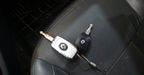 Renault Sandero 1.6 STEPWAY Hatchback 2017