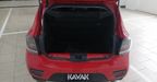 Renault Sandero 1.6 STEPWAY Hatchback 2017