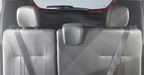 Renault Sandero 1.6 STEPWAY Hatchback 2017