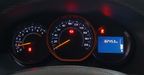 Renault Sandero 1.6 STEPWAY Hatchback 2017