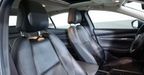 Mazda 3 2.5 I GRAND TOURING AUTO Sedan 2021