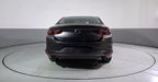 Mazda 3 2.5 I GRAND TOURING AUTO Sedan 2021