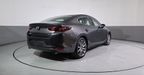 Mazda 3 2.5 I GRAND TOURING AUTO Sedan 2021