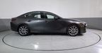 Mazda 3 2.5 I GRAND TOURING AUTO Sedan 2021