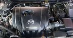Mazda 3 2.5 I GRAND TOURING AUTO Sedan 2021