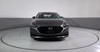 Mazda 3 2.5 I GRAND TOURING AUTO Sedan 2021