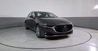Mazda 3 2.5 I GRAND TOURING AUTO Sedan 2021