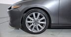 Mazda 3 2.5 I GRAND TOURING AUTO Sedan 2021
