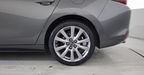Mazda 3 2.5 I GRAND TOURING AUTO Sedan 2021