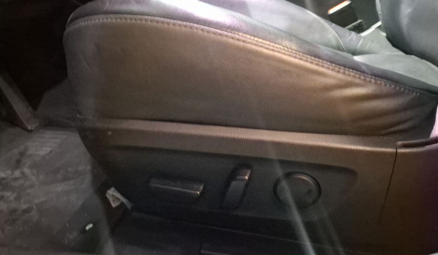 Mazda 3 2.5 I GRAND TOURING AUTO Sedan 2021