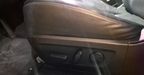 Mazda 3 2.5 I GRAND TOURING AUTO Sedan 2021