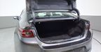 Mazda 3 2.5 I GRAND TOURING AUTO Sedan 2021