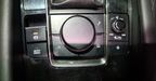 Mazda 3 2.5 I GRAND TOURING AUTO Sedan 2021