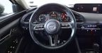 Mazda 3 2.5 I GRAND TOURING AUTO Sedan 2021
