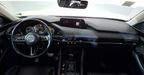 Mazda 3 2.5 I GRAND TOURING AUTO Sedan 2021
