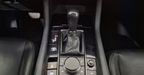 Mazda 3 2.5 I GRAND TOURING AUTO Sedan 2021