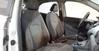 Ford Figo 1.5 ENERGY 5PTAS Hatchback 2019