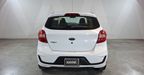 Ford Figo 1.5 ENERGY 5PTAS Hatchback 2019