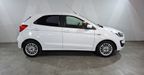 Ford Figo 1.5 ENERGY 5PTAS Hatchback 2019