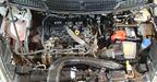 Ford Figo 1.5 ENERGY 5PTAS Hatchback 2019