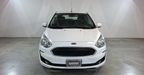 Ford Figo 1.5 ENERGY 5PTAS Hatchback 2019