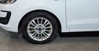 Ford Figo 1.5 ENERGY 5PTAS Hatchback 2019