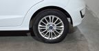 Ford Figo 1.5 ENERGY 5PTAS Hatchback 2019