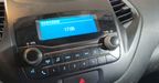 Ford Figo 1.5 ENERGY 5PTAS Hatchback 2019