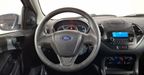 Ford Figo 1.5 ENERGY 5PTAS Hatchback 2019