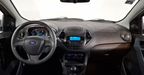 Ford Figo 1.5 ENERGY 5PTAS Hatchback 2019