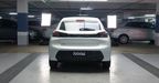 Peugeot 208 1.6 ALLURE AUTO Hatchback 2022