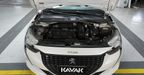 Peugeot 208 1.6 ALLURE AUTO Hatchback 2022