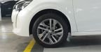 Peugeot 208 1.6 ALLURE AUTO Hatchback 2022
