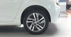 Peugeot 208 1.6 ALLURE AUTO Hatchback 2022