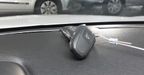 Peugeot 208 1.6 ALLURE AUTO Hatchback 2022