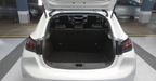 Peugeot 208 1.6 ALLURE AUTO Hatchback 2022