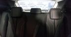 Peugeot 208 1.6 ALLURE AUTO Hatchback 2022