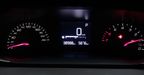 Peugeot 208 1.6 ALLURE AUTO Hatchback 2022