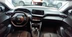 Peugeot 208 1.6 ALLURE AUTO Hatchback 2022