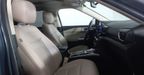 Ford Explorer 2.3 LIMITED AUTO Suv 2022