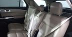 Ford Explorer 2.3 LIMITED AUTO Suv 2022