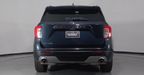 Ford Explorer 2.3 LIMITED AUTO Suv 2022