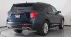 Ford Explorer 2.3 LIMITED AUTO Suv 2022