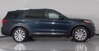 Ford Explorer 2.3 LIMITED AUTO Suv 2022