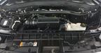 Ford Explorer 2.3 LIMITED AUTO Suv 2022