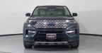 Ford Explorer 2.3 LIMITED AUTO Suv 2022