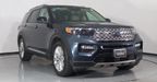 Ford Explorer 2.3 LIMITED AUTO Suv 2022