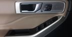 Ford Explorer 2.3 LIMITED AUTO Suv 2022