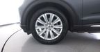 Ford Explorer 2.3 LIMITED AUTO Suv 2022